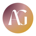 A&G