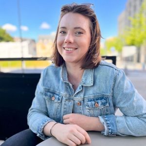 amandine coherence.jpg