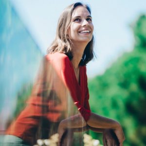 gaelle coherence.jpg