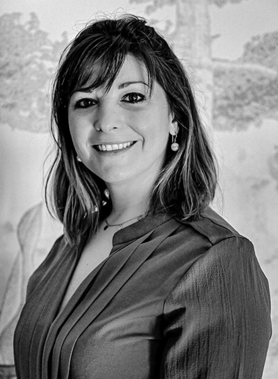 Témoignages Laetitia