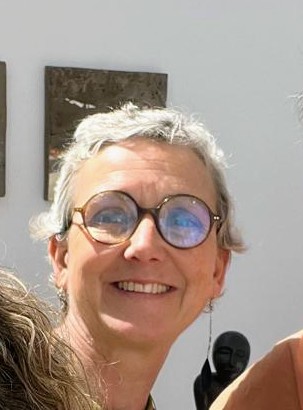 Témoignages Geneviève
