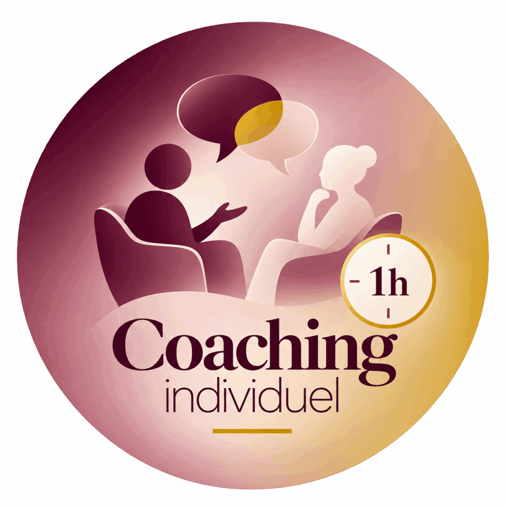 ag coherence coaching individuel