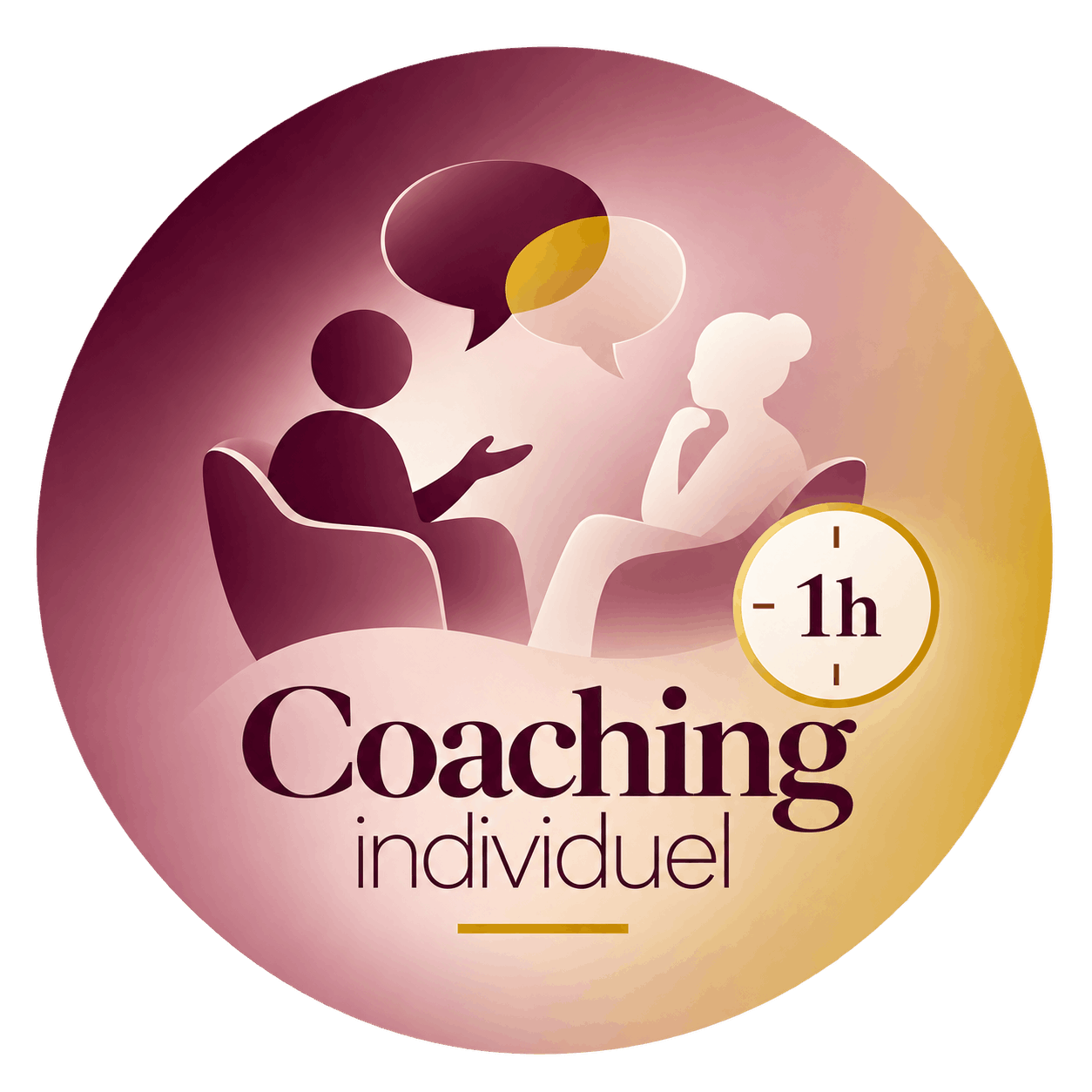 Coaching individuel A&G Cohérence