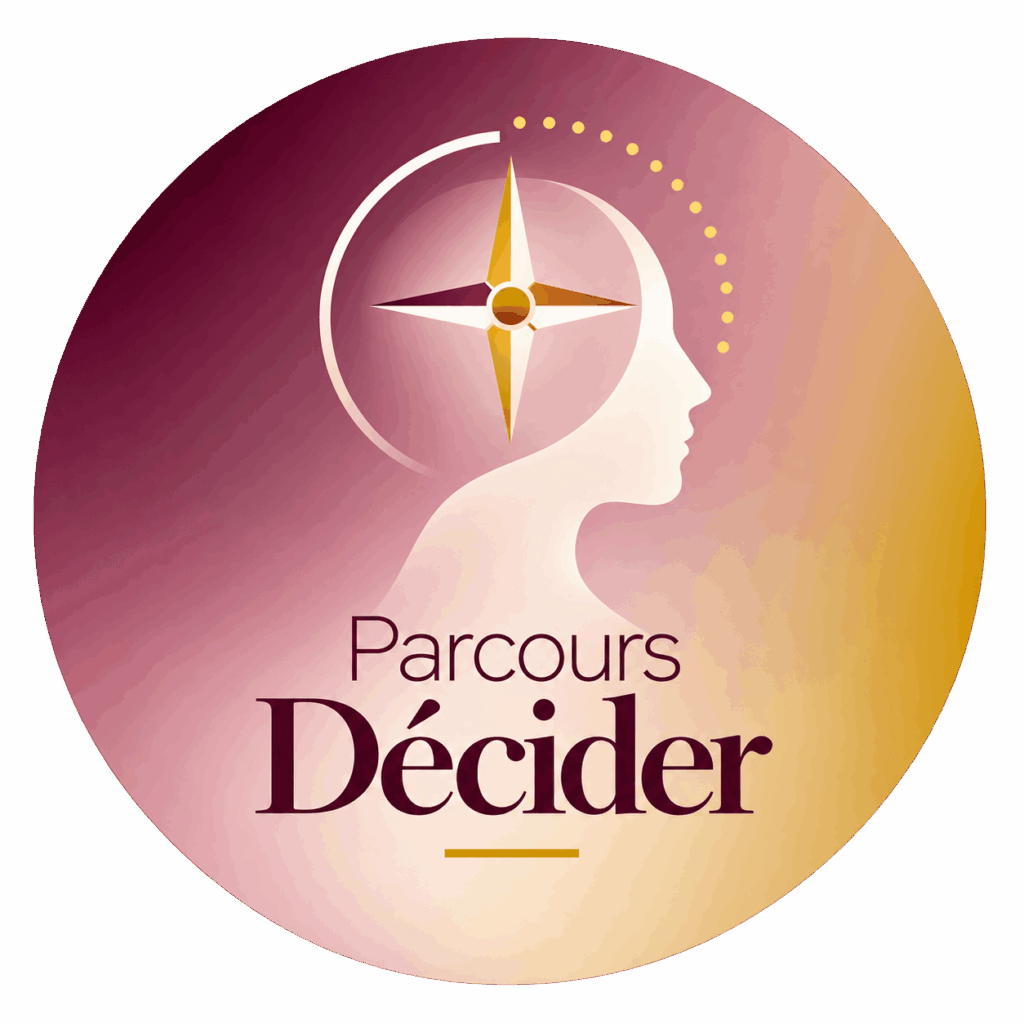 parcours décider ag coherence