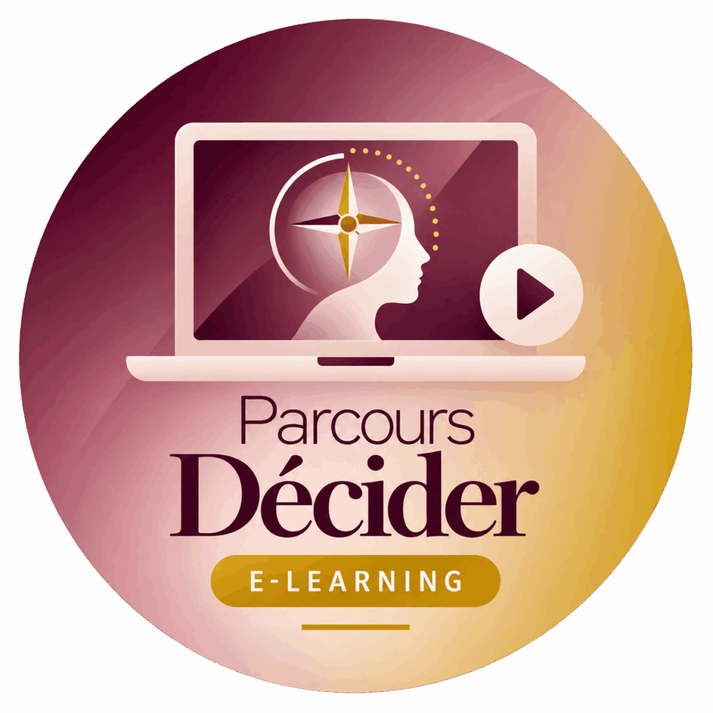 parcours décider ag cohérence e learning