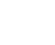 logo ag blanc scaled.png