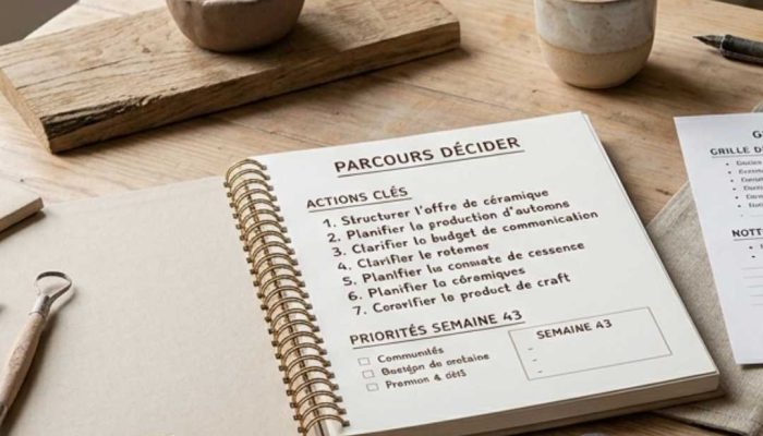 parcours decider produit1.jpg